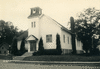 Springfield UMC664_thumb.gif
